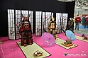 VBS_4435 - Festival dell'Oriente 2022